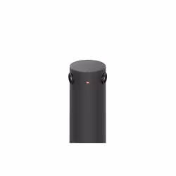 Logitech Sight Graphite 3840 x 2160 pixels 60 ips CMOS