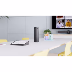 Logitech Sight Graphite 3840 x 2160 pixels 60 ips CMOS - Vue supplémentaire 9
