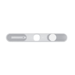 Logitech Rally Bar Huddle - Easy Clean Cover
