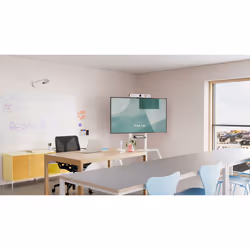 Logitech Rally Bar Huddle - Easy Clean Cover