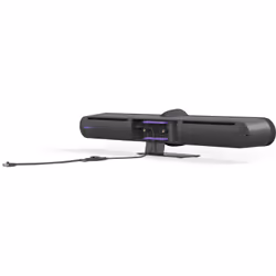 Logitech Rally Mic Pod CAT Coupler Câble d'extension Graphite - Vue supplémentaire 4