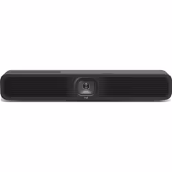 Logitech MeetUp 2