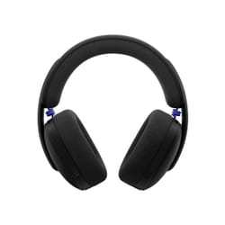 Logitech G G325 LIGHTSPEED Casque Sans fil Arceau Gaming USB Type-C Bluetooth Noir