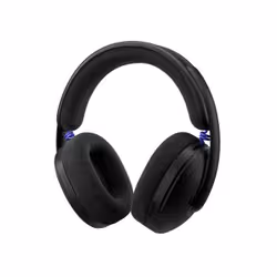 Logitech G G325 LIGHTSPEED Casque Sans fil Arceau Gaming USB Type-C Bluetooth Noir - Vue supplémentaire 2
