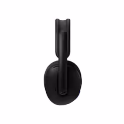 Logitech G G325 LIGHTSPEED Casque Sans fil Arceau Gaming USB Type-C Bluetooth Noir - Vue supplémentaire 3