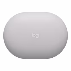Logitech Spot