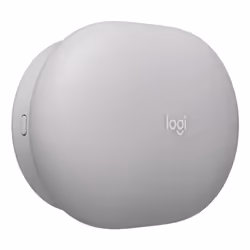 Logitech Spot capteur environnemental de maison intelligente Sans fil - Vue supplémentaire 2