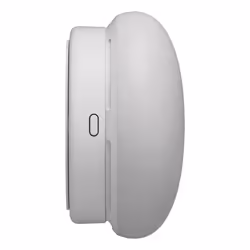 Logitech Spot capteur environnemental de maison intelligente Sans fil - Vue supplémentaire 3