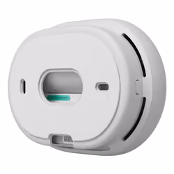 Logitech Spot capteur environnemental de maison intelligente Sans fil - Vue supplémentaire 4