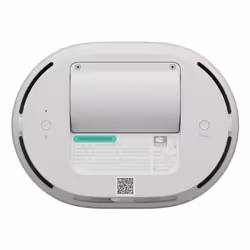 Logitech Spot capteur environnemental de maison intelligente Sans fil - Vue supplémentaire 6