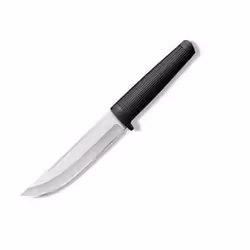Cold Steel OUTDOORSMAN LITE, Special knife, Acier inoxydable, Polypropylène, 161,6 g