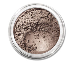 Fard à paupières Loose Mineral #Celestine