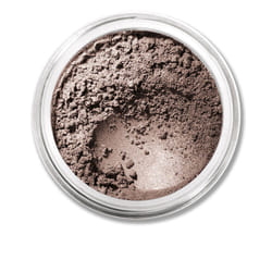Loose Mineral eyeshadow #Queen Tiffany