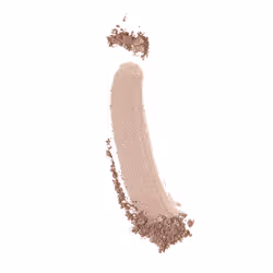 Loose Mineral eyeshadow #Queen Tiffany
