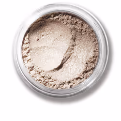 Fard à paupières Loose Mineral #Nude Beach