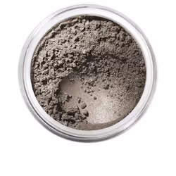 Fard à paupières Loose Mineral #Drama