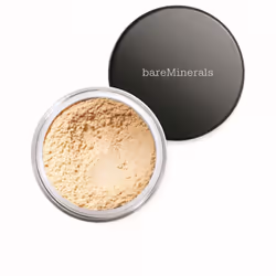 Fard à paupières Loose Mineral #Soul