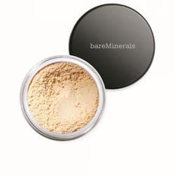 Fard à paupières Loose Mineral #Soul
