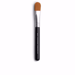 Maximum Coverage Concealer brush 1 pz