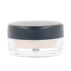 Fard à paupières Loose Mineral #Cultured Pearl