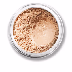 Fard à paupières Loose Mineral #Vanilla Sugar