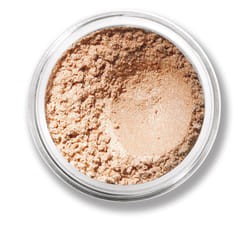 Fard à paupières Loose Mineral #Vanilla Sugar