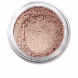 Fard à paupières Loose Mineral #Bahamas