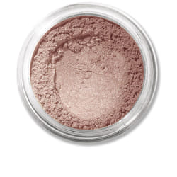 Fard à paupières Loose Mineral #Bahamas