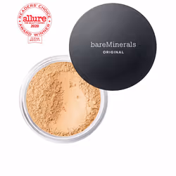 Original foundation SPF15 #08-light