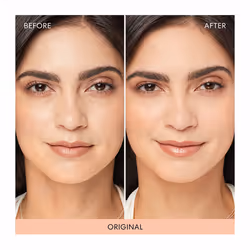 Mineral Veil finishing face powder #Original