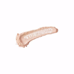Mineral Veil finishing face powder #Original