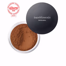 Original foundation SPF15 #27-warm deep