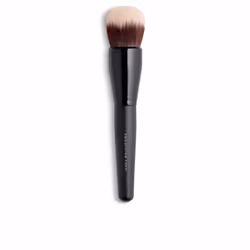 Smoothing face brush 1 pz