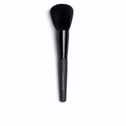 Supreme Finisher brush 1 pz