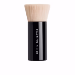 Beautiful Finish brush 1 pz