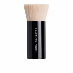 Beautiful Finish brush 1 pz