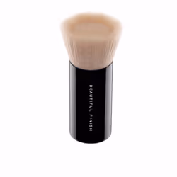 Beautiful Finish brush 1 pz