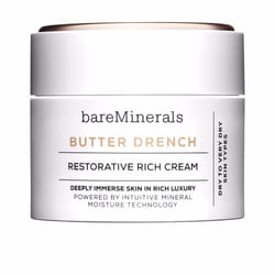 Butter Drench crème riche réparatrice 50 ml