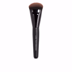 Luxe Performande liquid foundation brush 1 pz
