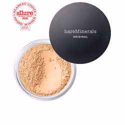 Original foundation SPF15 #06-neutral ivory