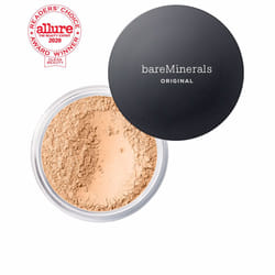 Original foundation SPF15 #06-neutral ivory