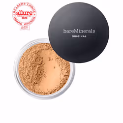 Original foundation SPF15 #13-golden beige