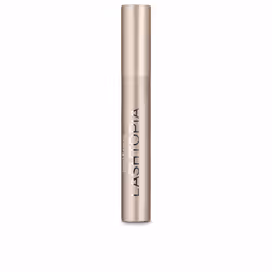 Lashtopia Mega Volume mineral based mascara 12 ml