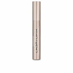 Lashtopia Mega Volume mineral based mascara 12 ml