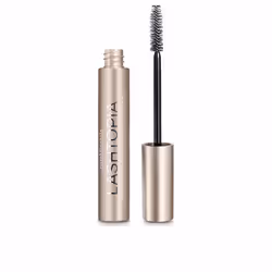 Lashtopia Mega Volume mineral based mascara 12 ml