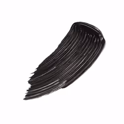 Lashtopia Mega Volume mineral based mascara 12 ml - Vue supplémentaire 4
