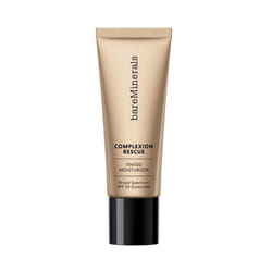bareMinerals Complexion Rescue 35 ml Visage
