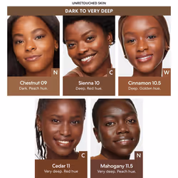 bareMinerals Complexion Rescue 35 ml Visage - Vue supplémentaire 4