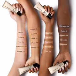 bareMinerals Complexion Rescue 35 ml Visage - Vue supplémentaire 5