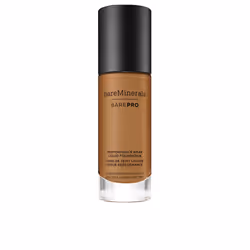 Barepro fond de teint liquide performance SPF20 #Latte